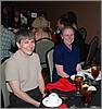 MidwestRegionBanquetMay26,07 (13)